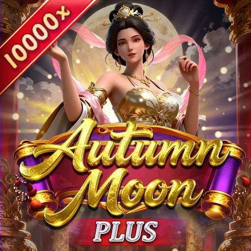 Permainan Dalam Talian: Menyelami Dunia Slot Malaysia, SA Gaming, dan Happy Fishing (2026/06/24)